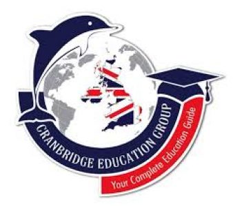 Cranbridge Blog